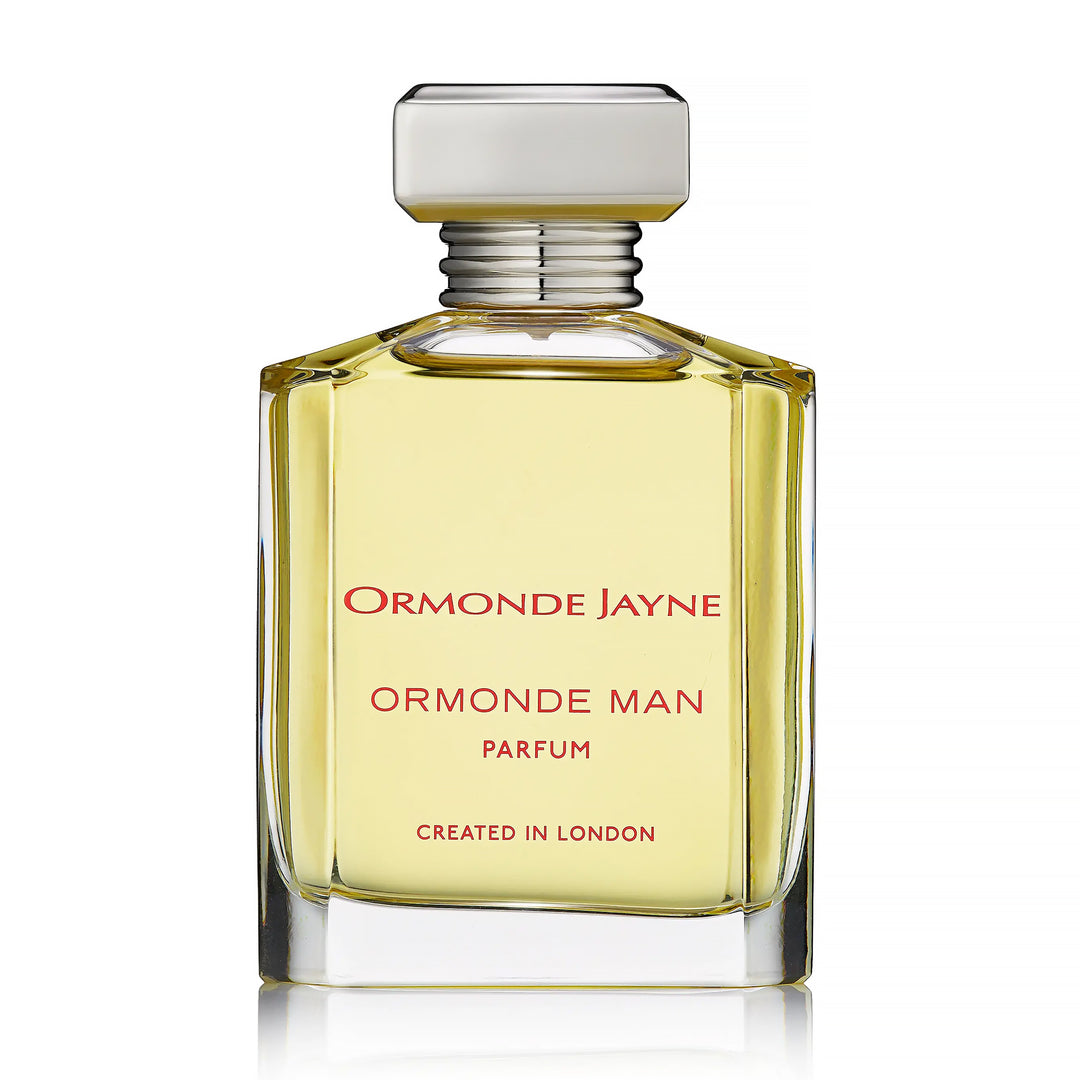 ORMONDE JAYNE Ormonde Man Parfum