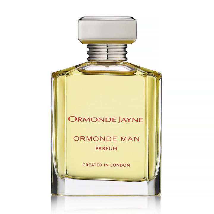 ORMONDE JAYNE Ormonde Man Parfum