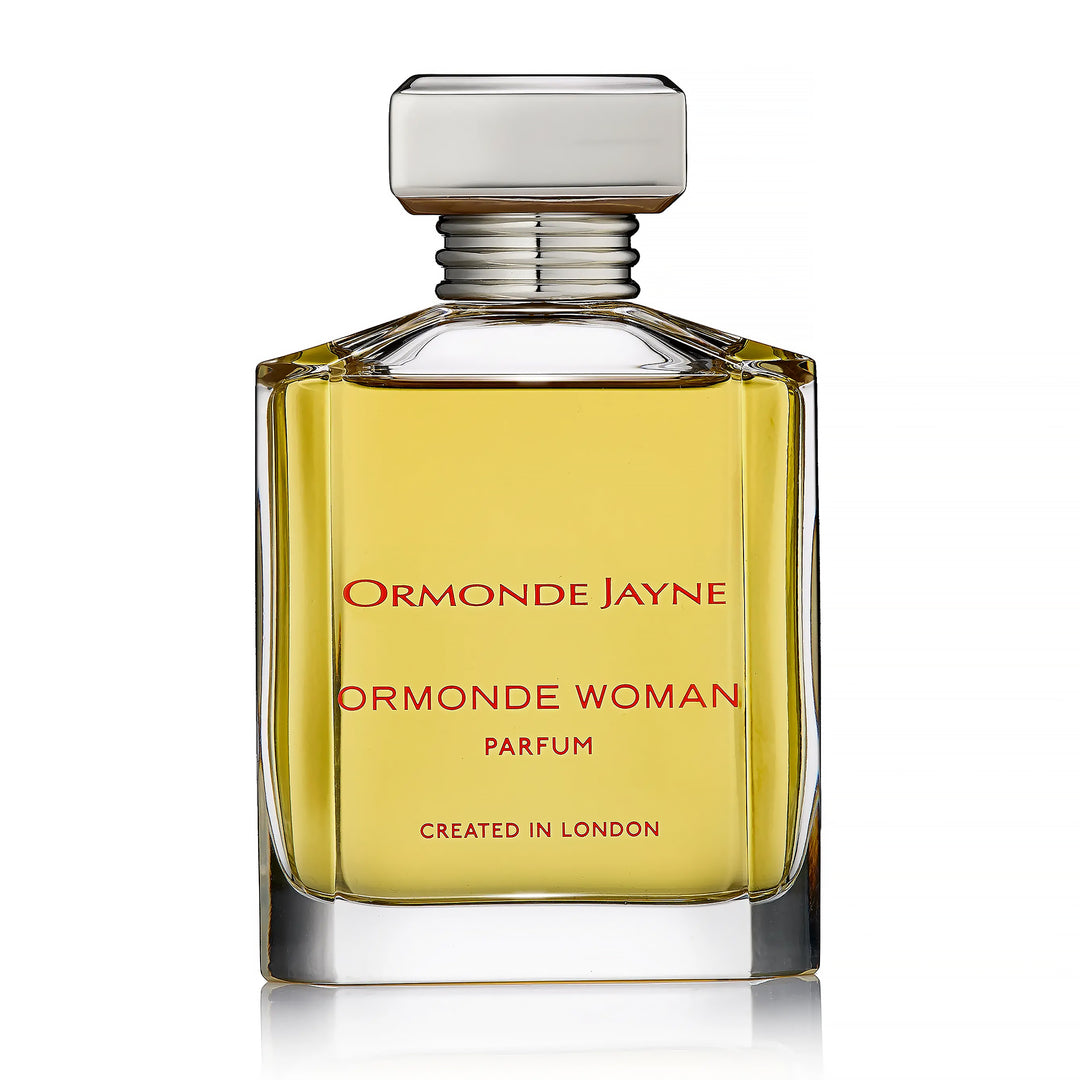 ORMONDE JAYNE Ormonde Woman Parfum