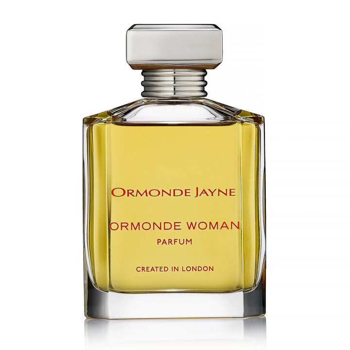 ORMONDE JAYNE Ormonde Woman Parfum
