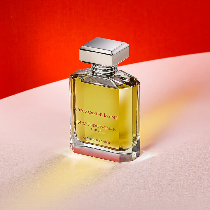 ORMONDE JAYNE Ormonde Woman Parfum