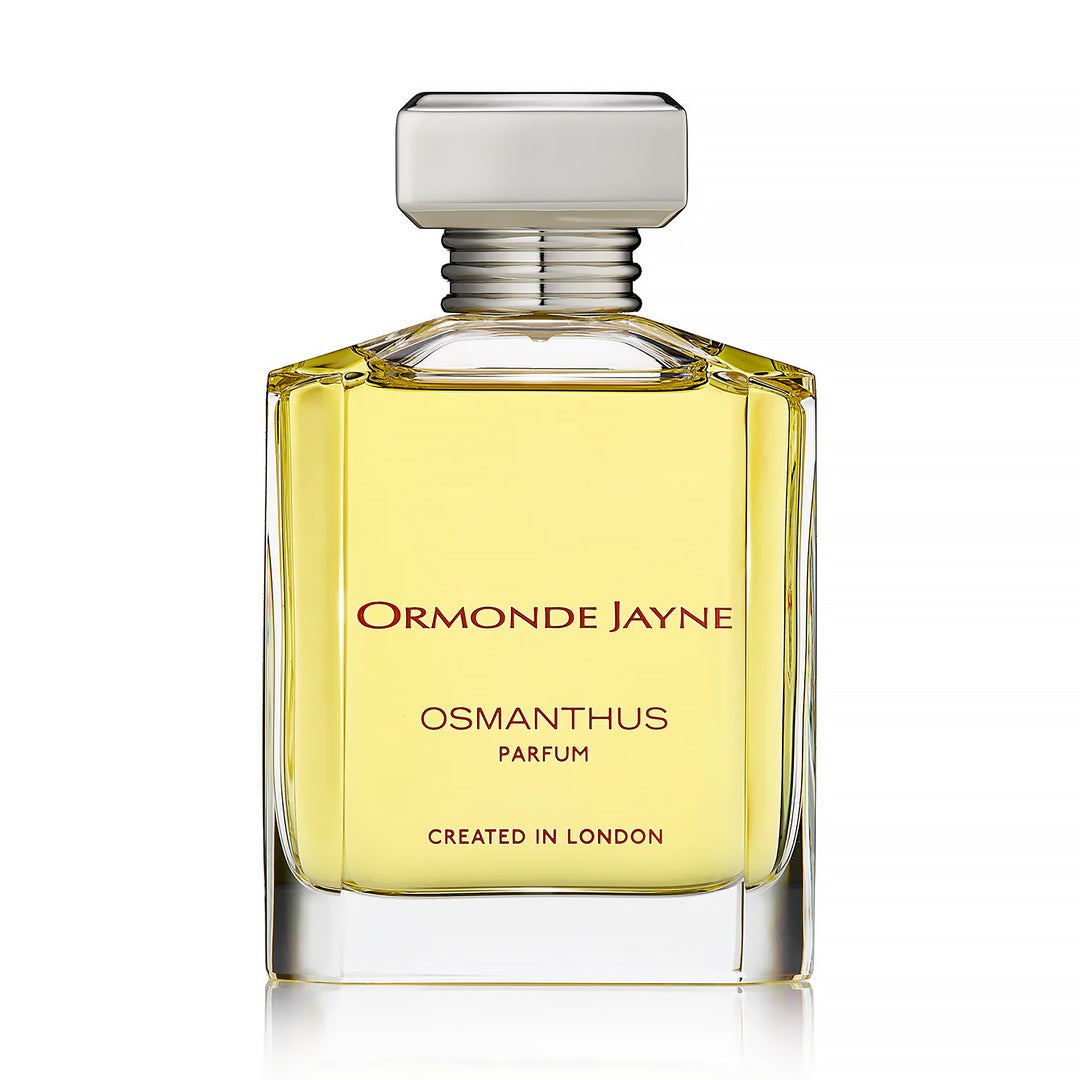 ORMONDE JAYNE Osmanthus Parfum