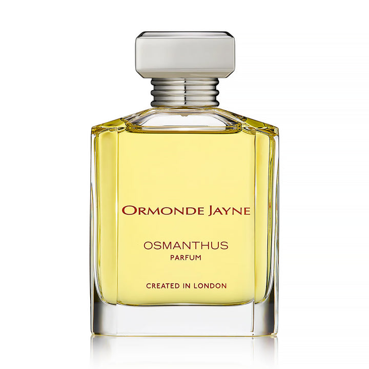 ORMONDE JAYNE Osmanthus Parfum