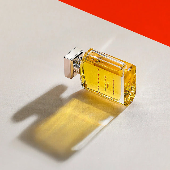 ORMONDE JAYNE Osmanthus Parfum