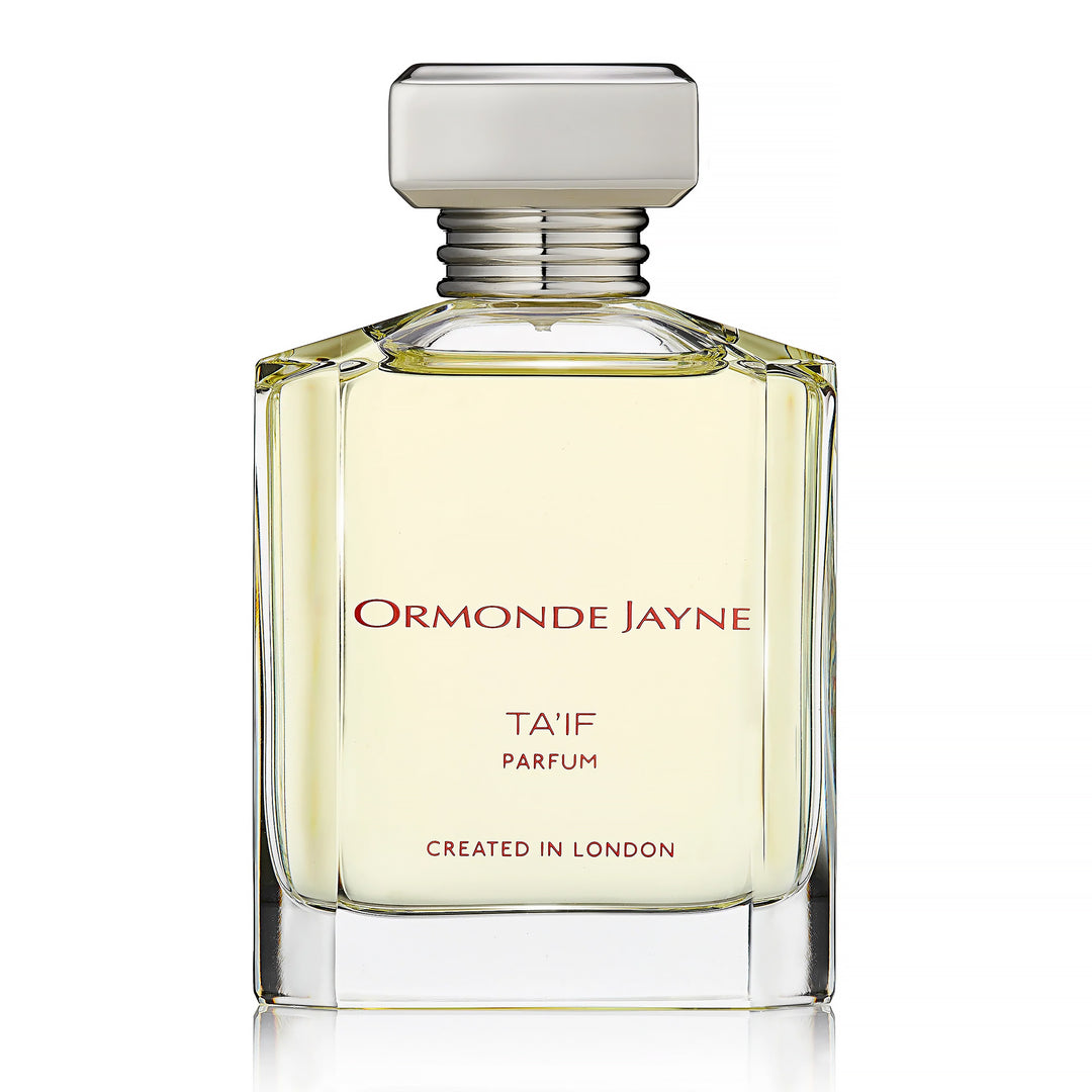 ORMONDE JAYNE Ta'if Parfum