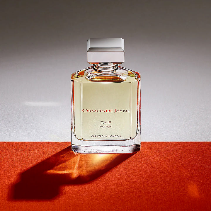 ORMONDE JAYNE Ta'if Parfum