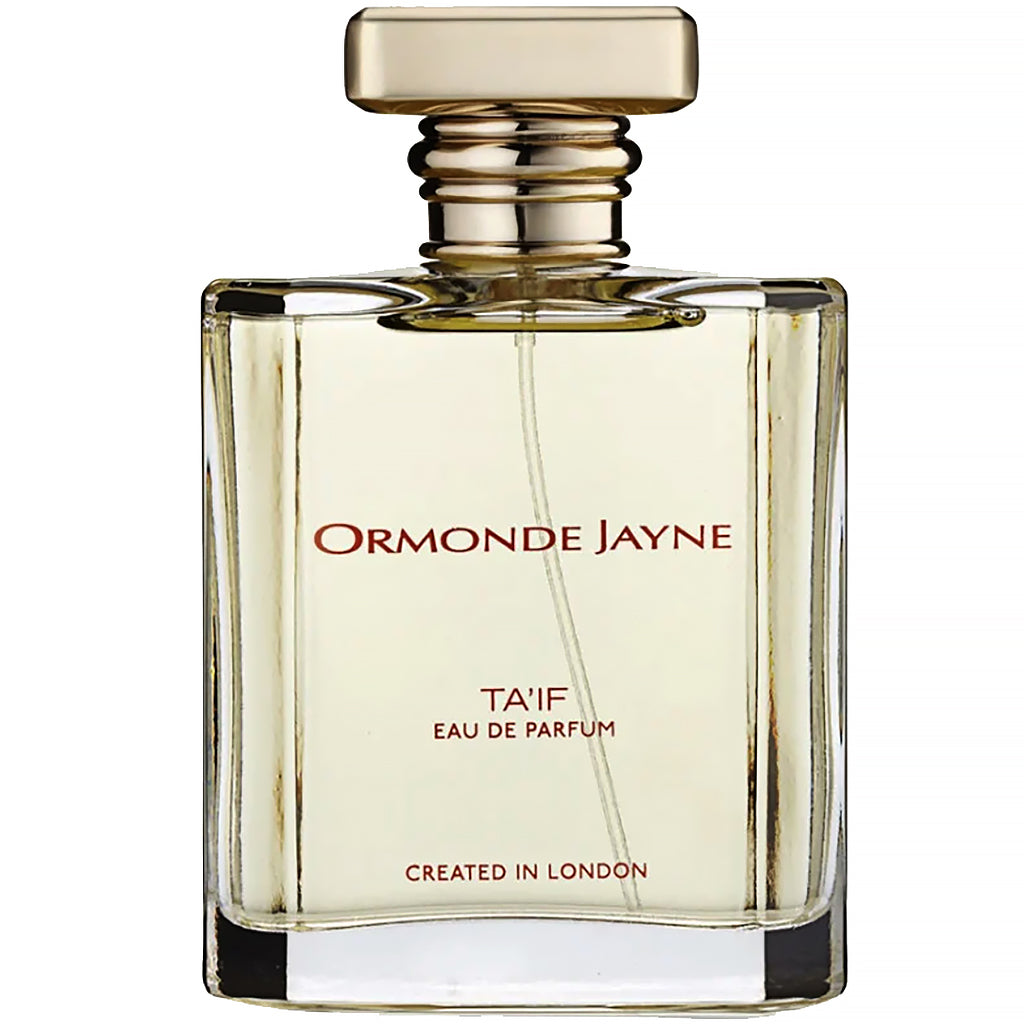 ORMONDE JAYNE Ta'if EDP