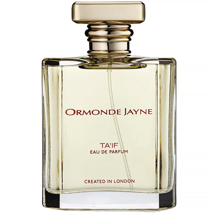 ORMONDE JAYNE Ta'if EDP