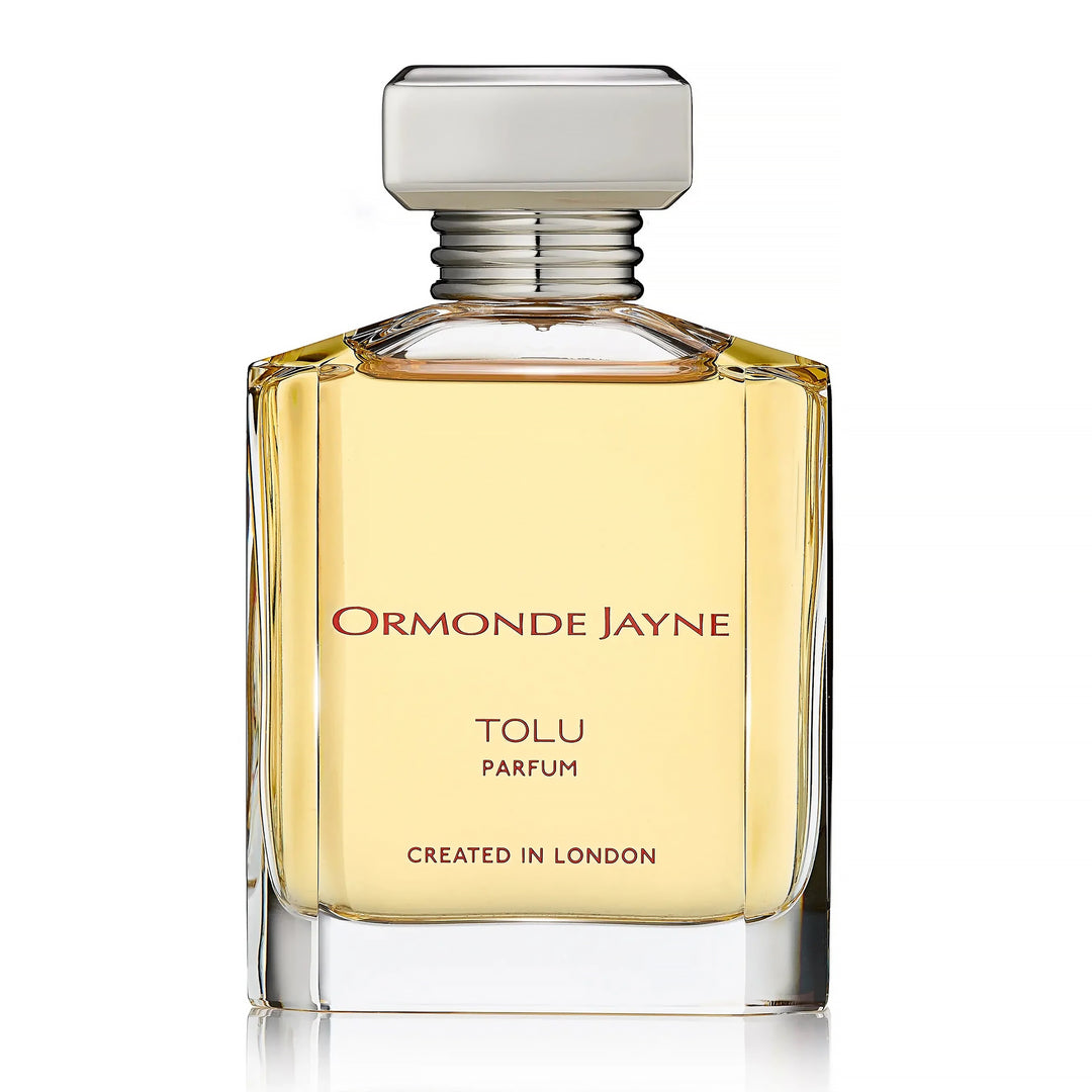 ORMONDE JAYNE Tolu Parfum