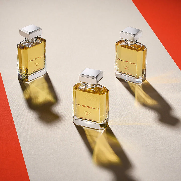 ORMONDE JAYNE Tolu Parfum