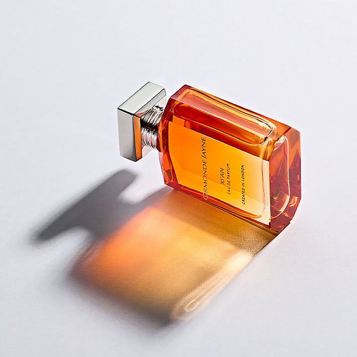 ORMONDE JAYNE Xi'An Eau de Parfum