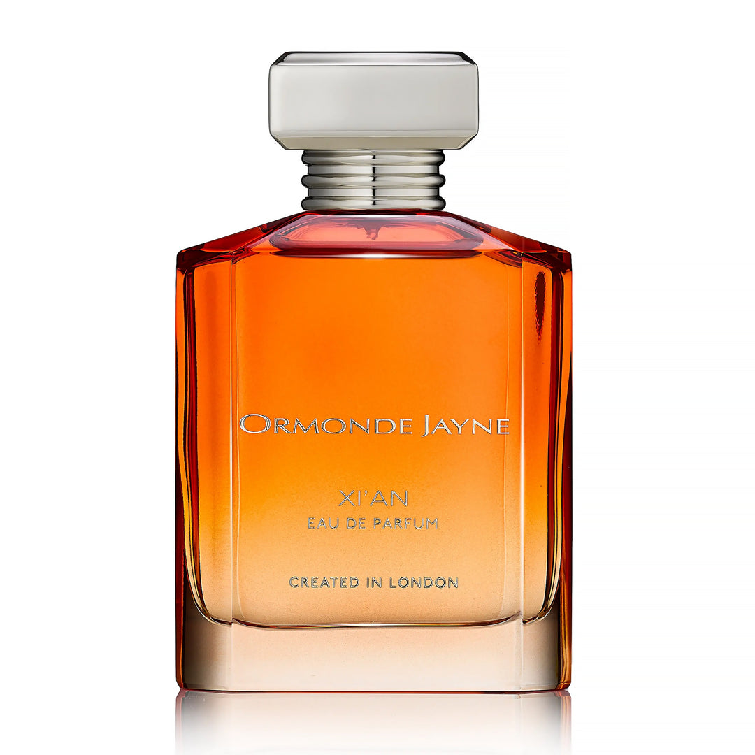 ORMONDE JAYNE Xi'An Eau de Parfum