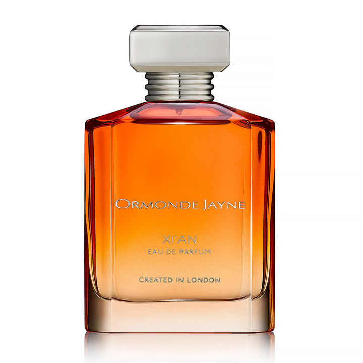 ORMONDE JAYNE Xi'An Eau de Parfum