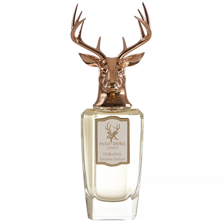 PANA DORA Dorasima EDP