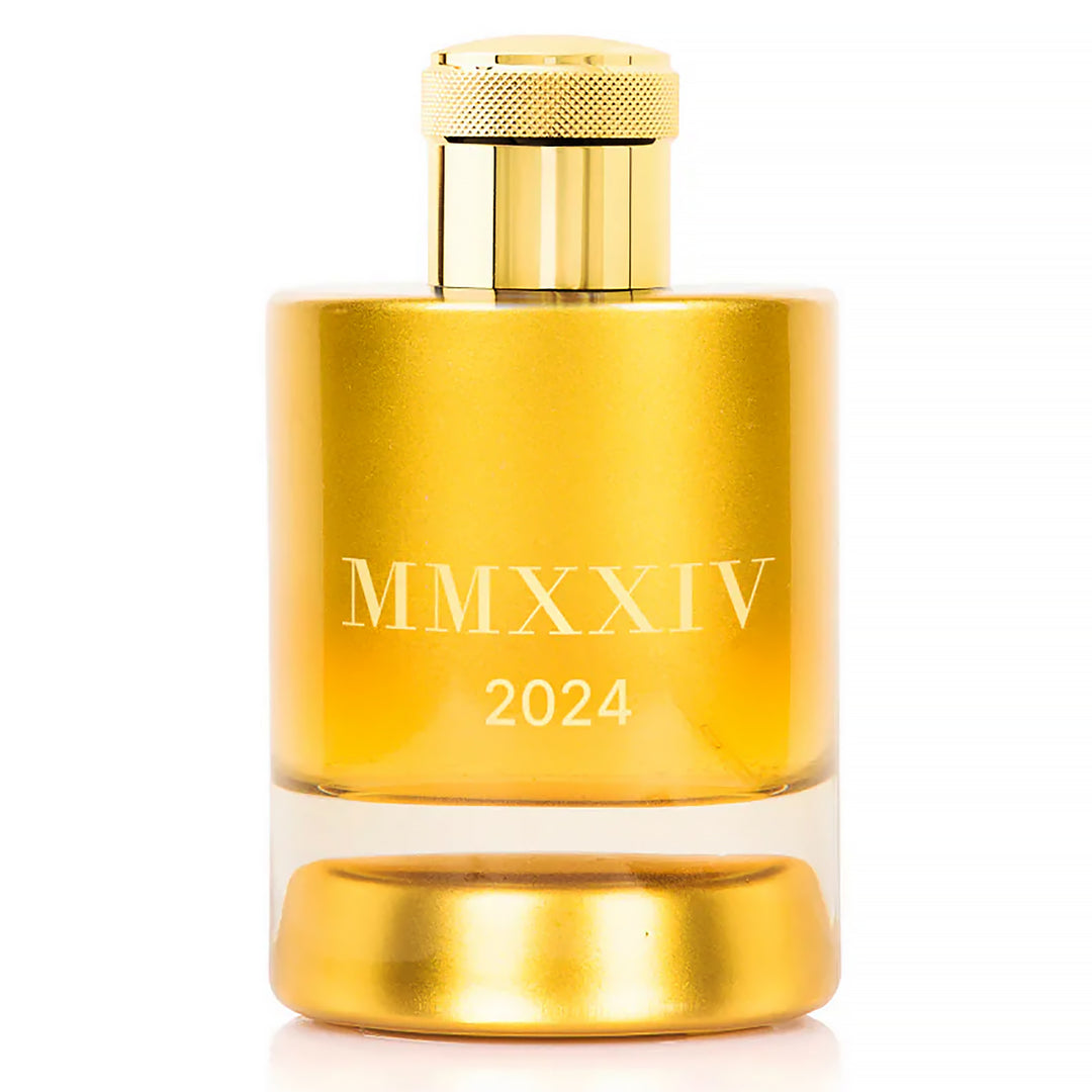 PANTHEON ROMA MMXXIV Extrait De Parfum