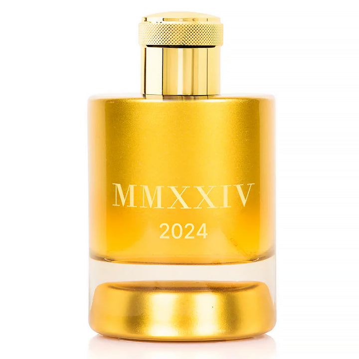 PANTHEON ROMA MMXXIV Extrait De Parfum