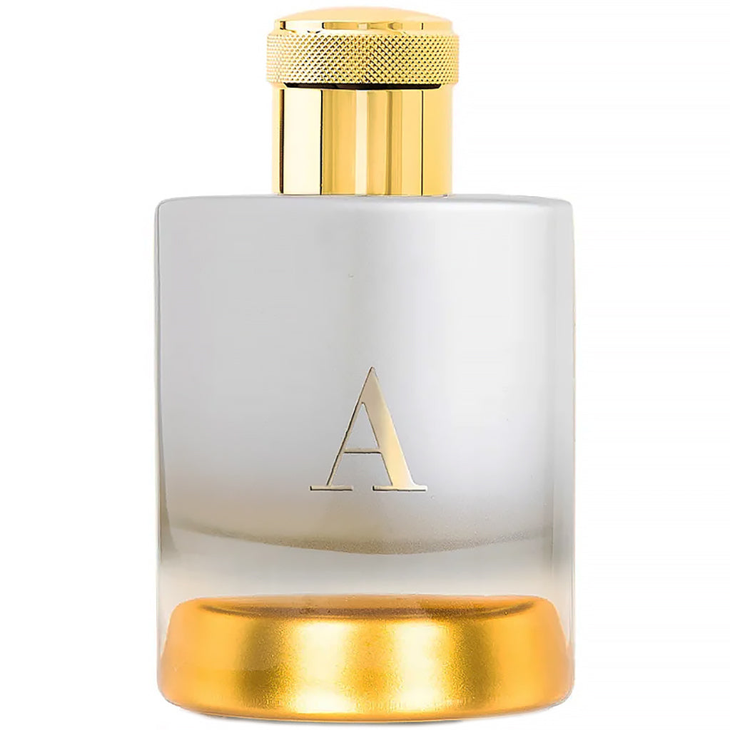 PANTHEON ROMA A Extrait De Parfum