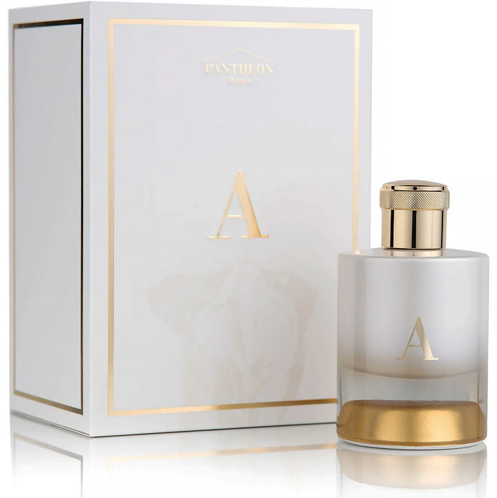 PANTHEON ROMA A Extrait De Parfum