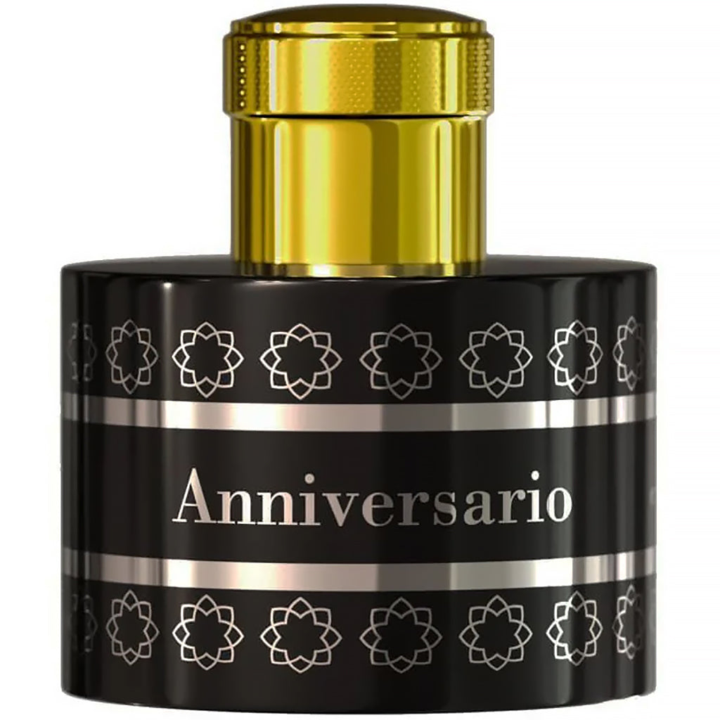 PANTHEON ROMA Anniversario Extrait De Parfum