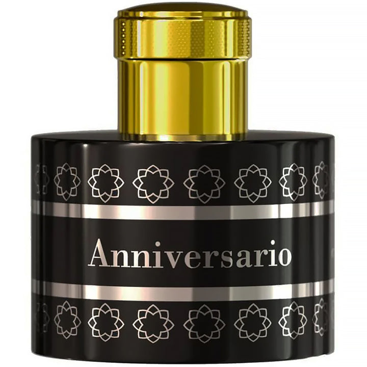PANTHEON ROMA Anniversario Extrait De Parfum
