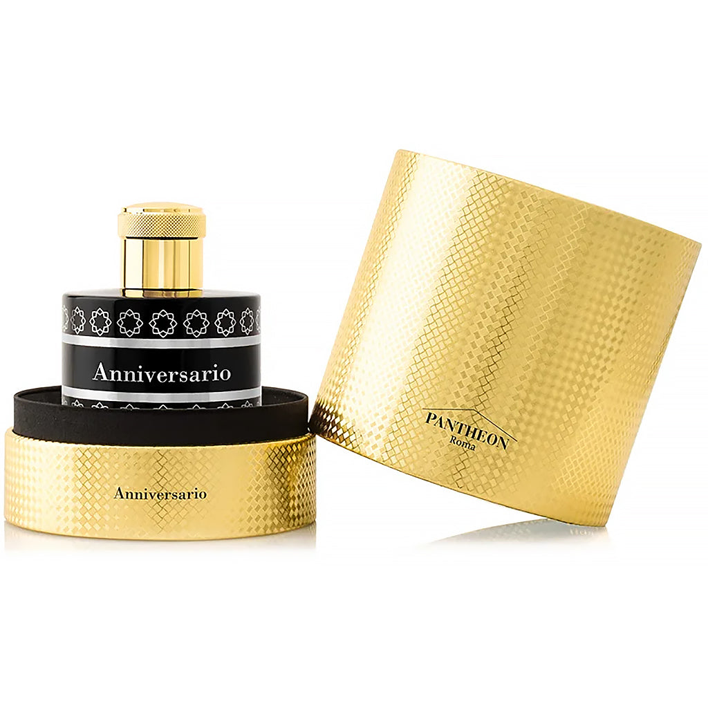 PANTHEON ROMA Anniversario Extrait De Parfum