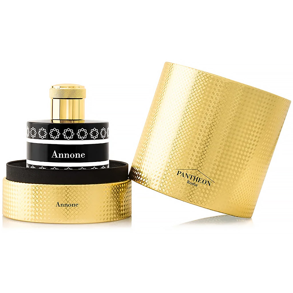 PANTHEON ROMA Annone Extrait De Parfum