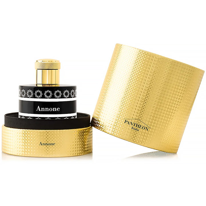 PANTHEON ROMA Annone Extrait De Parfum