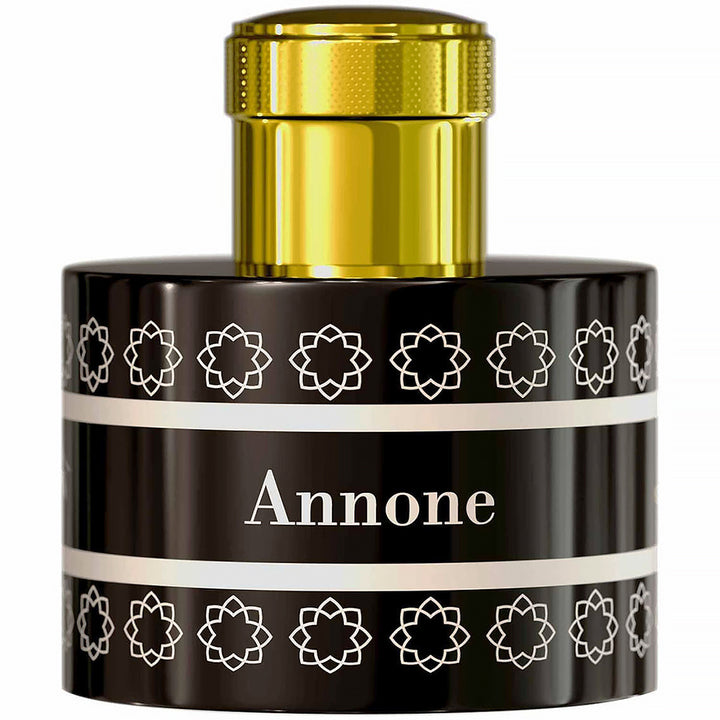 PANTHEON ROMA Annone Extrait De Parfum