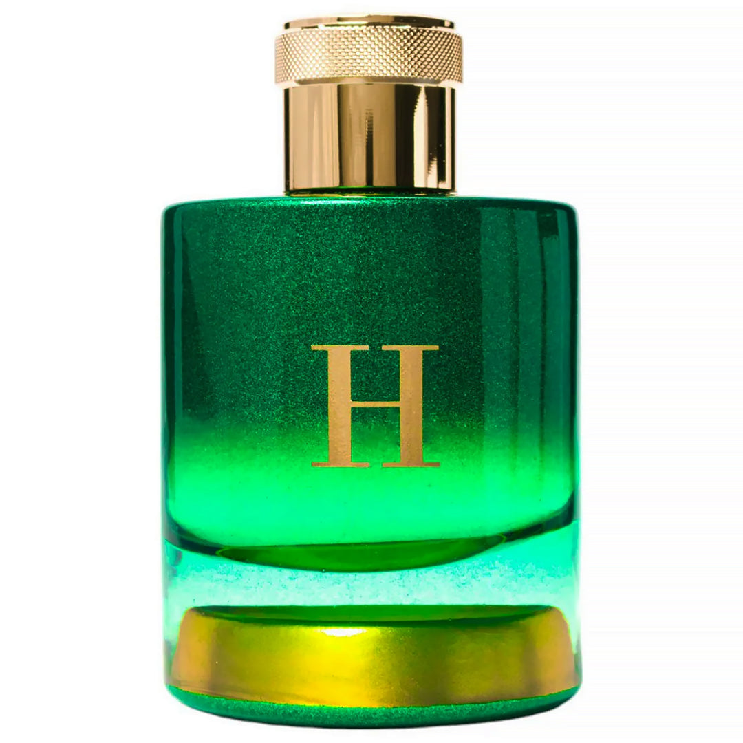 PANTHEON ROMA H Extrait de Parfum