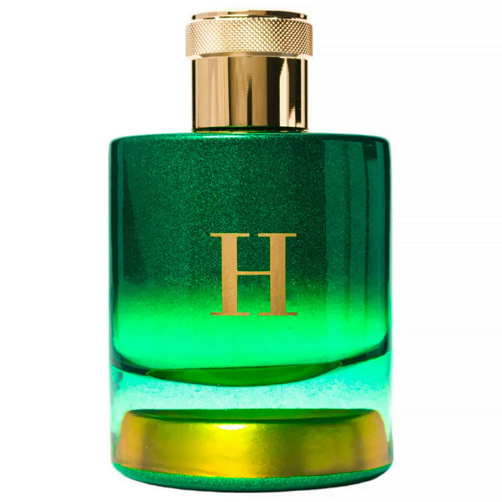 PANTHEON ROMA H Extrait de Parfum