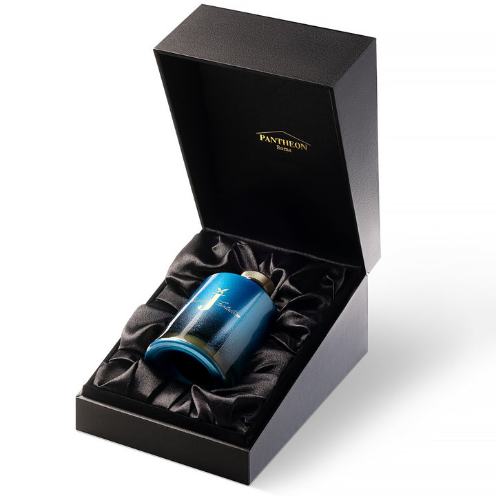 PANTHEON ROMA J Accordo Fantastico Extrait de Parfum