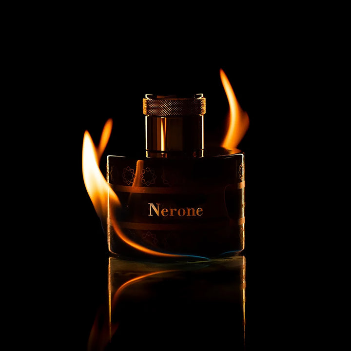 PANTHEON ROMA Nerone Extrait de Parfum