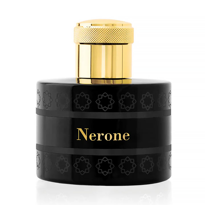 PANTHEON ROMA Nerone Extrait de Parfum
