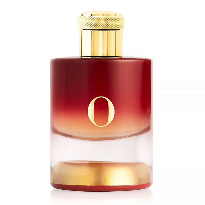PANTHEON ROMA O Extrait De Parfum