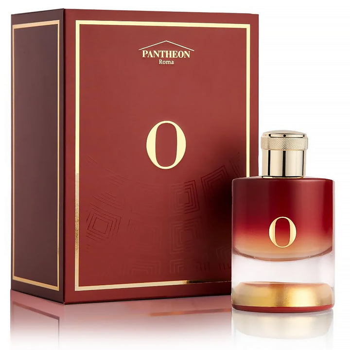 PANTHEON ROMA O Extrait De Parfum
