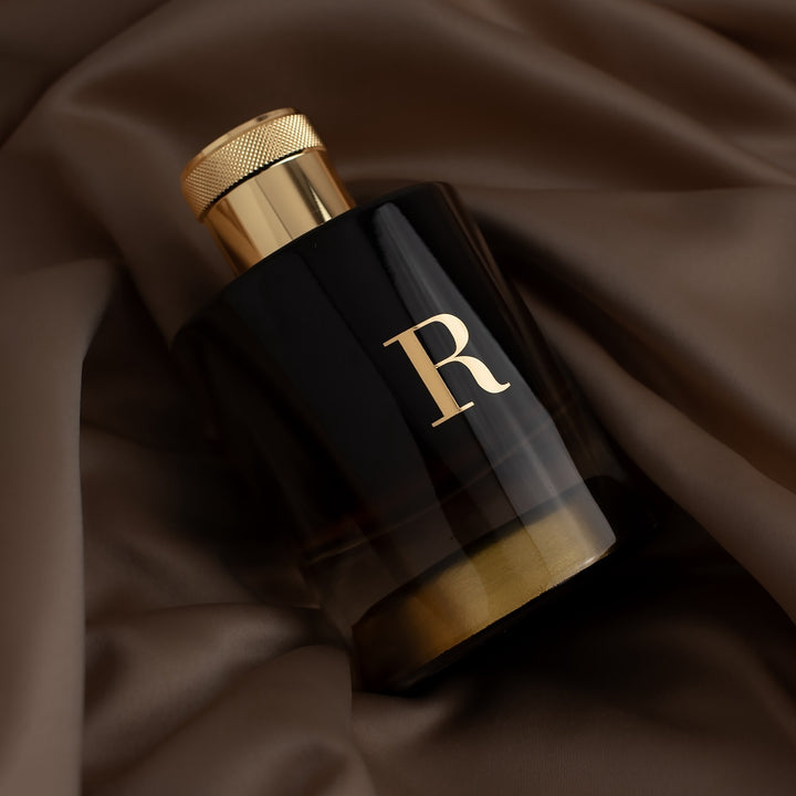 PANTHEON ROMA R Extrait de Parfum