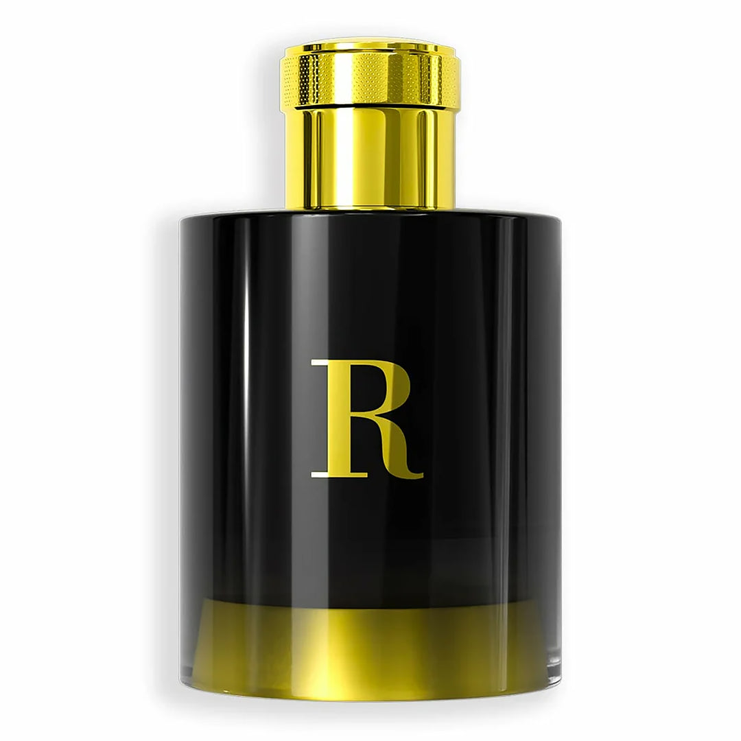 PANTHEON ROMA R Extrait de Parfum