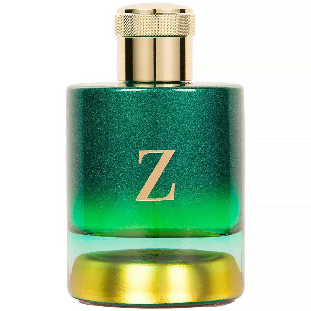 PANTHEON ROMA Z Extrait De Parfum