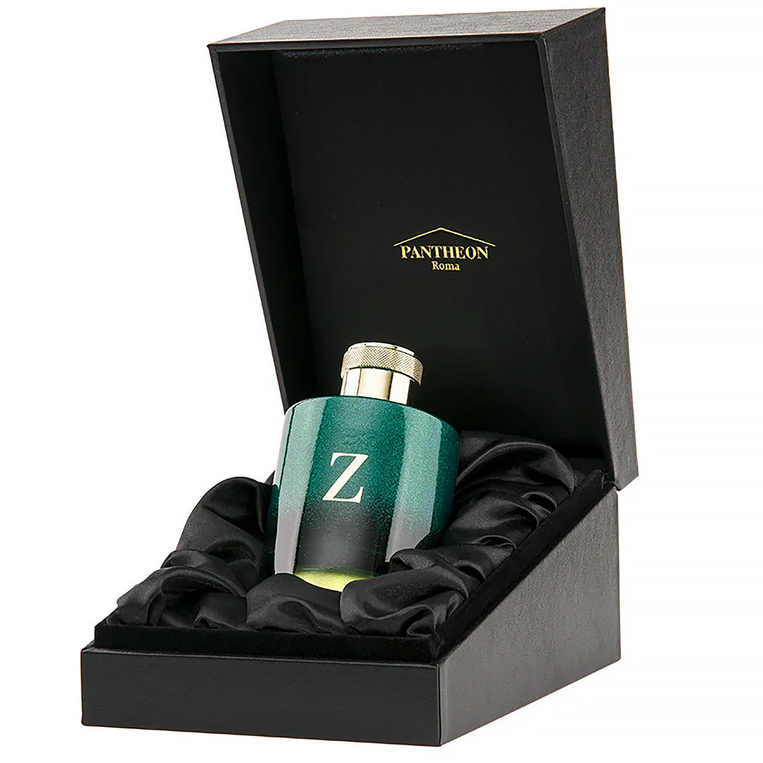 PANTHEON ROMA Z Extrait De Parfum