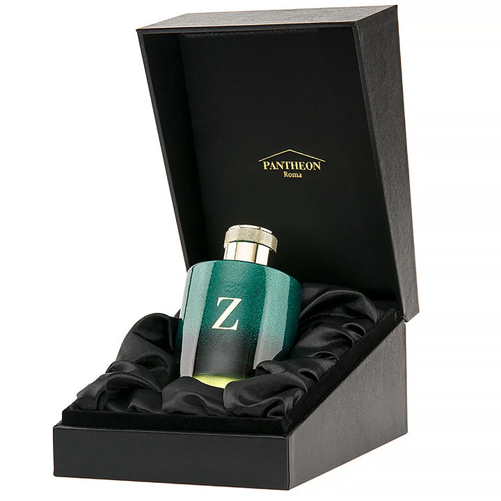 PANTHEON ROMA Z Extrait De Parfum