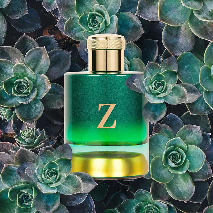 PANTHEON ROMA Z Extrait De Parfum