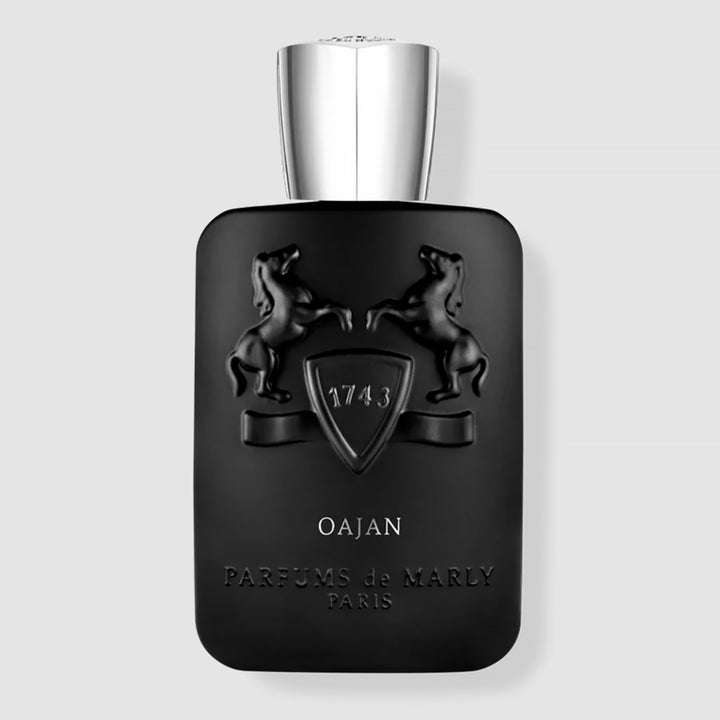PARFUMS DE MARLY Oajan EDP