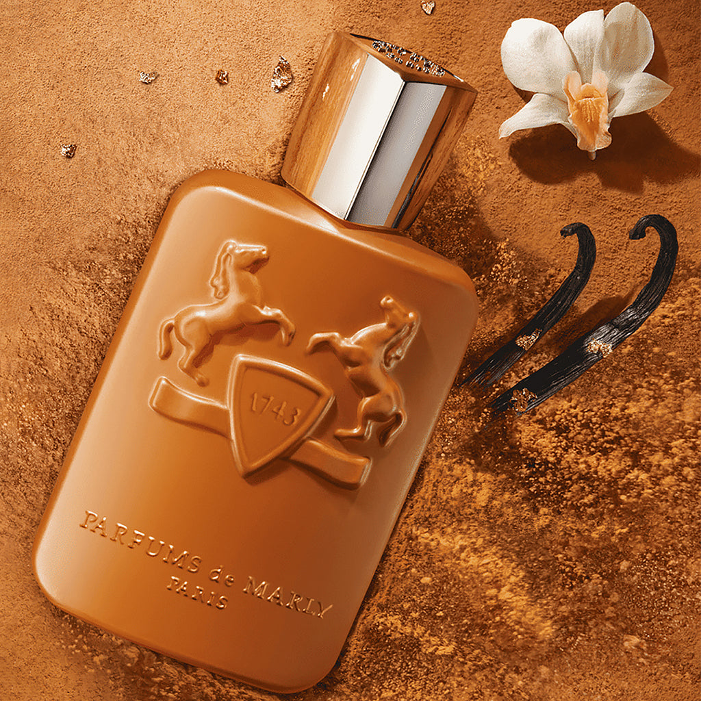 PARFUMS DE MARLY Althair EDP – Decant Perfume Bar