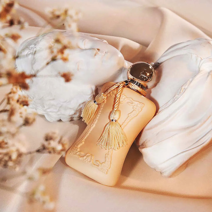 PARFUMS DE MARLY Cassili EDP