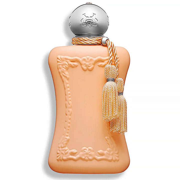PARFUMS DE MARLY Cassili EDP