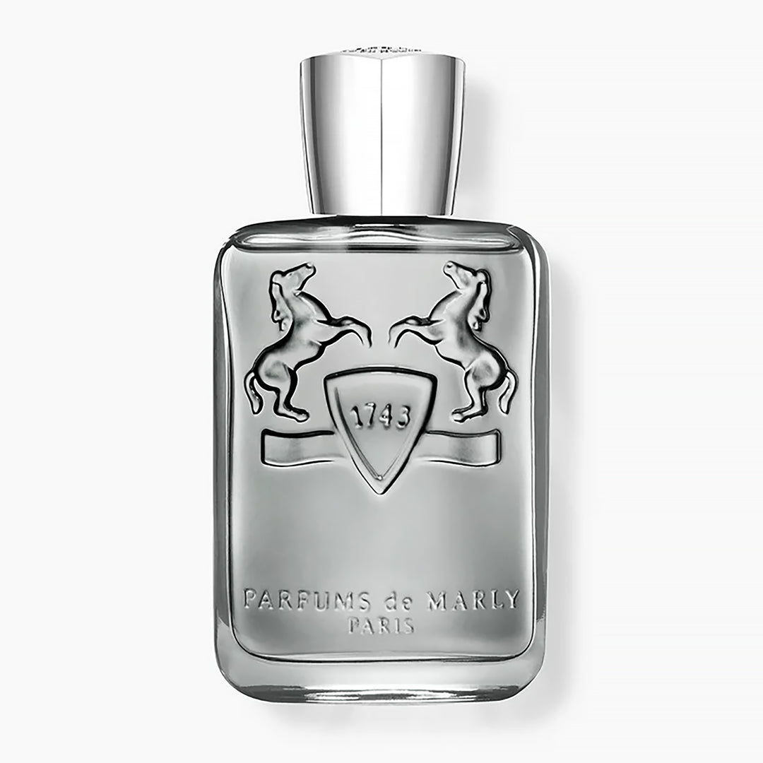 PARFUMS DE MARLY Castley EDP