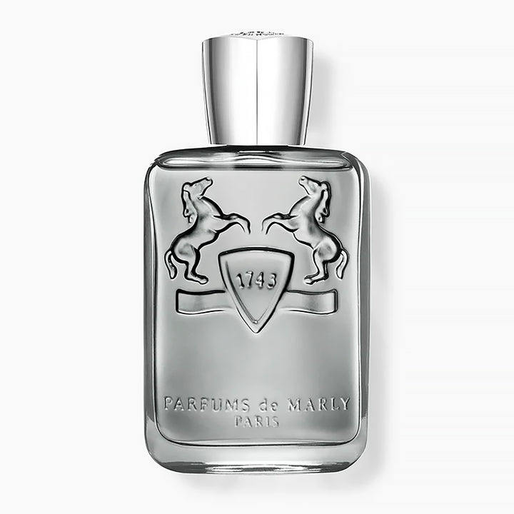 PARFUMS DE MARLY Castley EDP