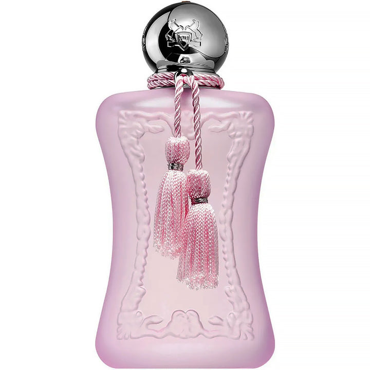 PARFUMS DE MARLY Delina La Rosee EDP