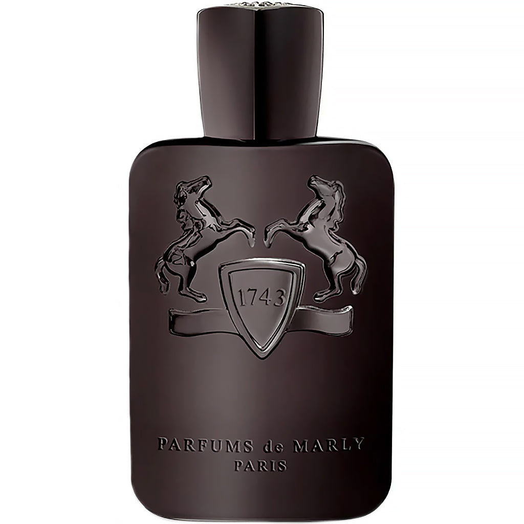 PARFUMS DE MARLY Herod EDP