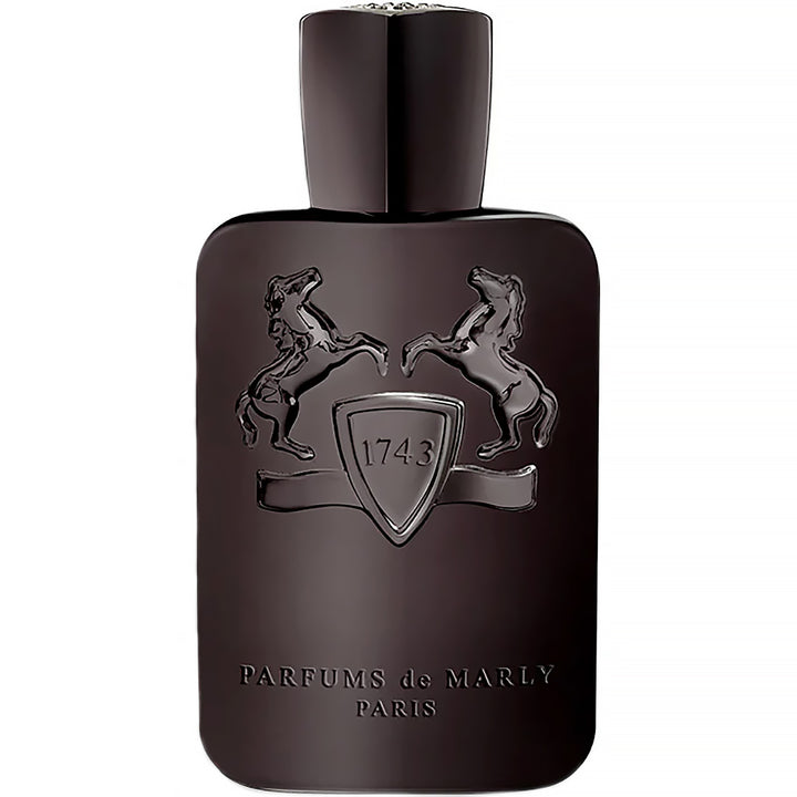 PARFUMS DE MARLY Herod EDP